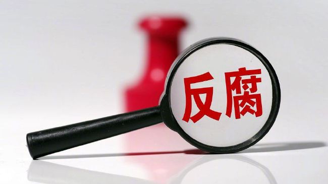 绿色小导航ˇ福利合集